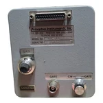 Princeton Instruments IRY-512G Detector Camera. Fixed Price $399.99.