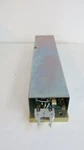 Domino 004932. Fixed Price $475.00.