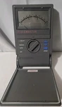 Coherent Fieldmaster Fm Power Energy Meter 0210-761-99 Free Shipping. Fixed Price $119.00.