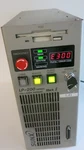 Sunx LP-200C Laser Marker. Fixed Price $1295.00.