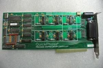 Quickphase Pc (isa) Stepper Motor Controller Indexer/driver 3-AXIS 900-0000-013. Fixed Price $89.10.