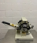 Gaertner Scientific L117 D Ellipsometer Laser.. Fixed Price $1800.00.