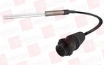 Bhk Inc 81-1071-06 / 81107106 (new No Box). Fixed Price $33.29.