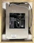 Trumpf Trumark Wac Sp Water Air Cooling Unit For Laser New 2018 1202400. Fixed Price $2899.00.