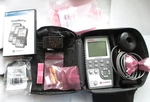 Coherent Fieldmax Ii-to Laser Power Meter 1098579 PM300 Sensor. Fixed Price $761.00.