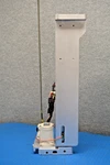 0040-84820/AMAT Endura Batch Load Lock Indexer With Motor Assy./applied Material. Fixed Price $16100.00.