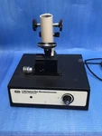 Model F-IM2 Newport Optical Fiber Microinterferometer ID-AWW-6-2-4-001. Fixed Price $1450.00.