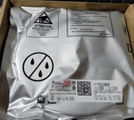 Texas Instruments TPS61158DRV 30V Led Driver W/ Integrated Power Diode Qty 3000. Fixed Price $999.98.