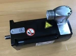 Schneider Electric Brushless Servo Motor Synchronous BMP0702R3NA2A. Fixed Price $580.14.