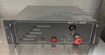 Han's Laser Power Distribution Controller From T-50, Marking System. Fixed Price $200.00.