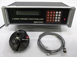 Spiricon Lpc/chop Laser Probe Controller(parts Only!) Br. Fixed Price $300.00.