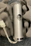 Perkin Elmer 02712266 LC295 Deuterium Lamp Assembly, Free Shipping Usa, New. Fixed Price $399.00.