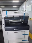 Xerox Versalink A4 Mono Laser Multifunction Printer With Toner B405DN. Fixed Price $499.99.