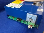 Yongli Laser Company YL-HSP200 Power Supply AC220V.. Fixed Price $249.98.
