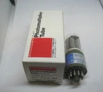 1PCS Hamamatsu R955 Photomultiplier Tube Lambda 160 900NM Vak Max 1250V. Fixed Price $113.93.