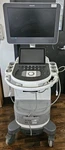 Philips Affiniti 70G Ultrasound System Release 7.0.5 Refurbished 6 Month Warrant. Fixed Price $17350.00.