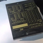 Intelligent Motion Systems Microstepping Driver Controller Lynx MX-CS100-401. Fixed Price $125.00.
