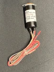 Eg&g Electro-optical Lite-pac Strobe Trigger Module, FYD-506, 9 Pin 4 Leads, Nos. Fixed Price $99.00.
