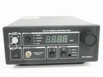 Opto Power Corporation OPC-PS03-A Diode Laser Driver. Fixed Price $64.87.