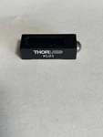 Thorlabs KL01. Fixed Price $15.00.