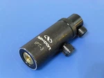 Newport VPT-3 Translating Holder For 0.5" Dia Post, 3-3.5" Height. Fixed Price $23.50.