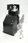 Applied Biosystems 7000 Real-time Pcr Lamp Filter Sensor Assembly. Fixed Price $299.00.