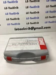 Bmi Laser-nivellier-set Compact L-487. Fixed Price $119.99.