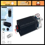 4000MW Laser Engraver Module, Adjustable Focal Head For Wood, Paper, Leath. Fixed Price $89.99.