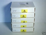 Ocp PTC-48S-B-HP-LR2 OC-48 Transponder 5PCS Nib. Fixed Price $150.00.