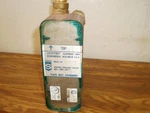 Rofin Sinar Sentry Model B2-30-9-91 Heat Exchanger 850I. Fixed Price $300.00.