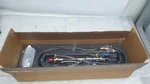 Lumenis Kit CO2 Laser Tube KT5680000-01 Opus Duo. Fixed Price $695.00.