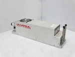 Universal Laser Systems UL-30-0EM Operating Mechanism. Fixed Price $2599.99.