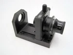 Newport Model F-91-C1-T Multimode Fiber Coupler Sub-assembly. Fixed Price $349.95.