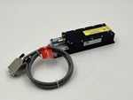 Teem Photonics Laser Head SNU-02P-000. Fixed Price $3250.00.