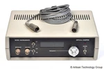 Scitec Instruments Optical Chopper Control Unit. Fixed Price $495.00.