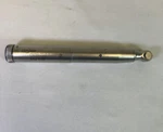 Stryker 2296-34 Command Saw Sagittal Orthopedics Trauma. Fixed Price $550.00.