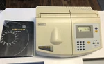 Thermo Spectronic Hellos Gamma 9423 Uvg 1000E Uv/vis Spectrophotometer + Manual!. Fixed Price $599.60.