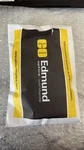 Edmund Optics 47973 #47-973 25MM Dia. 532NM , Nd:yag Laser Line Mirror. Fixed Price $179.00.