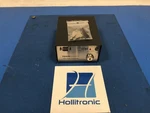 Teem Photonics Microchip Controller MLC-03A-DROR1 Passively Q-switched Lasers. Fixed Price $1599.99.