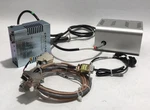 685-069171-200 Rev:d Spectrometer W/ Excelitas PAX-1005-3LAM2. Fixed Price $585.00.
