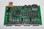 Leica Tcs SP2 Laser Scanning Confocal Microscope Aotf-dac Board Aobs 1535174002. Fixed Price $43.00.