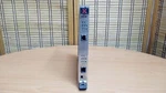 Kang Rong Scientific Ixia LM1000T5 2-PORT 10/100/1000-BASET Module. Fixed Price $75.00.