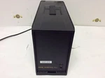 Roper Scientific Princeton Instruments ST-133 1743-0326 Analog 1752-0226 Taxi. Fixed Price $959.75.