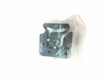 Focus 8/32" Fiber Xy Alignment Fixture 902051-01-A85 -new- Free Shipping. Fixed Price $59.00.