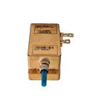 Trumpf Module FAP800-25W-804.5 High-brightness Fiber-coupled Bar 1145028. Fixed Price $99.00.