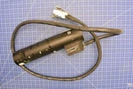 365998 /jds Uniphase 2214-30SLQT Laser /kla Tencor. Fixed Price $1485.61.