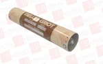 Melles Griot 05-LHR-601-37 / 05LHR60137 (used). Fixed Price $168.55.