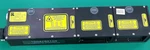 Quantel Big Sky Laser Head 17008300-378 REV14. Fixed Price $1399.90.