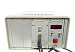 Physik Instrumente Piezo P-925.171 Driver Controller System /tested. Fixed Price $346.49.