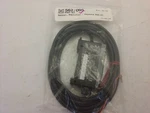 Keyence PS2-61 Photoelectric Amplifier Sensor 12-24VDC Nib. Fixed Price $26.96.